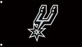 San Antonio Spurs Logo