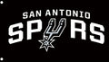 San Antonio Spurs