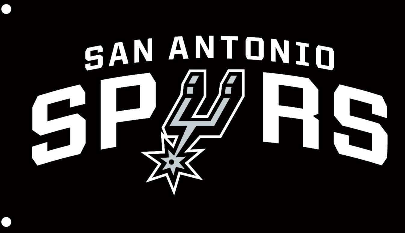San Antonio Spurs