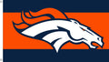 Denver Broncos (Strip)