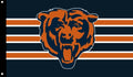 Chicago Bears (s)