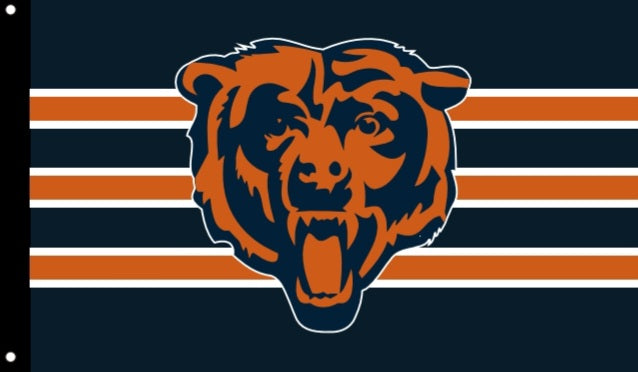 Chicago Bears (s)