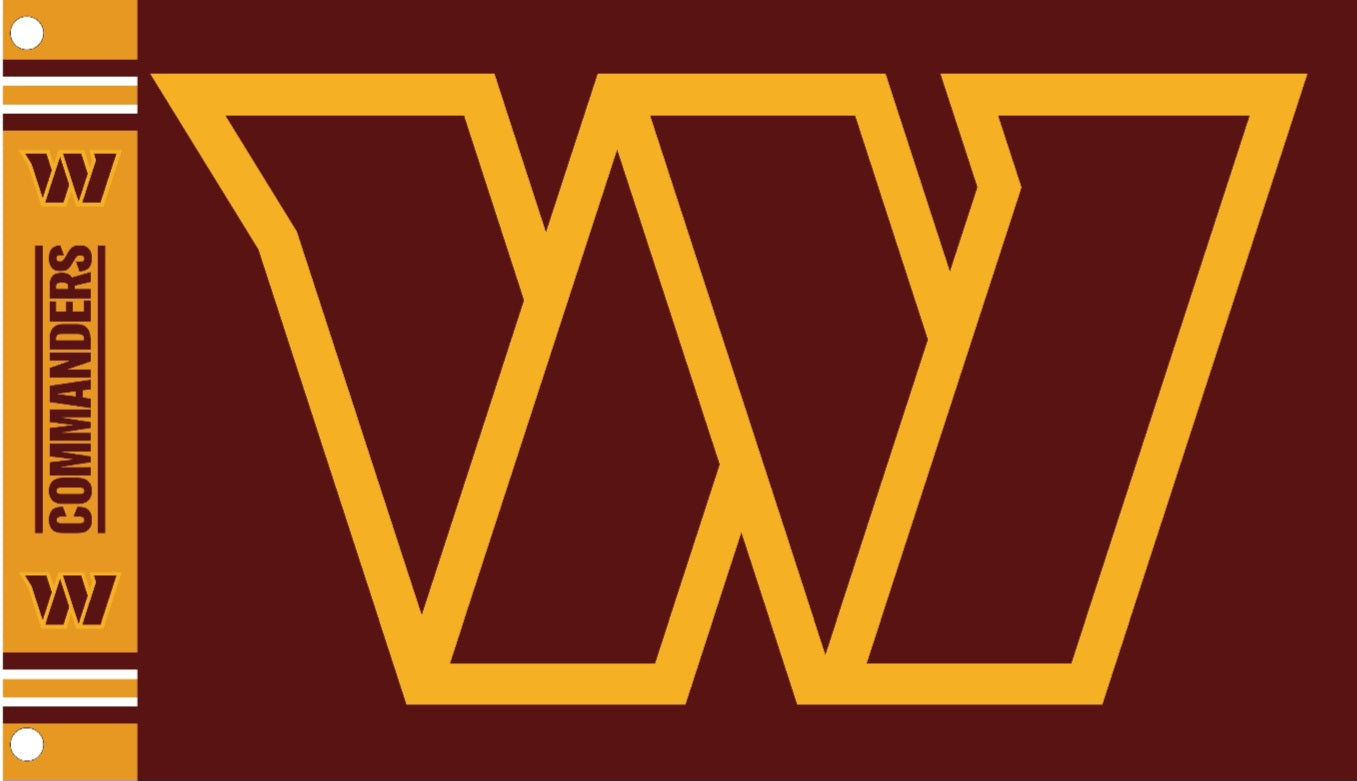 Washington Commanders