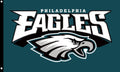 Philadelphia Eagles