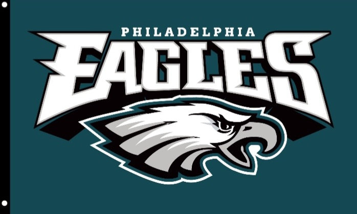 Philadelphia Eagles