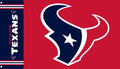 Houston Texans