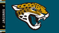 Jacksonville Jaguars
