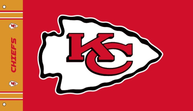 Kansas City Chiefs