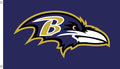 Baltimore Ravens