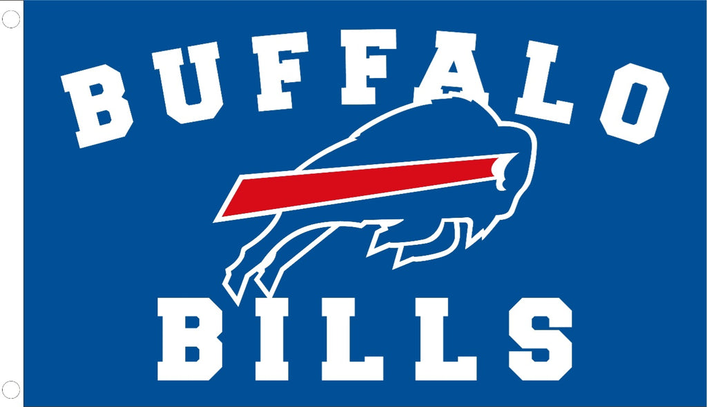 Buffalo Bills