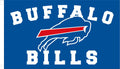 Buffalo Bills