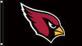 Arizona Cardinals (BLK)