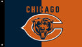 Chicago Bears
