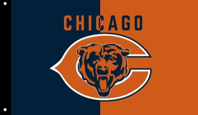 Chicago Bears