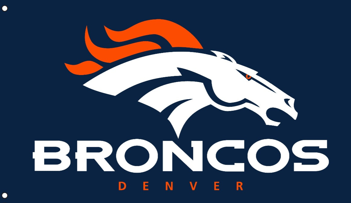 Denver Broncos