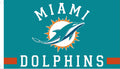Miami Dolphins