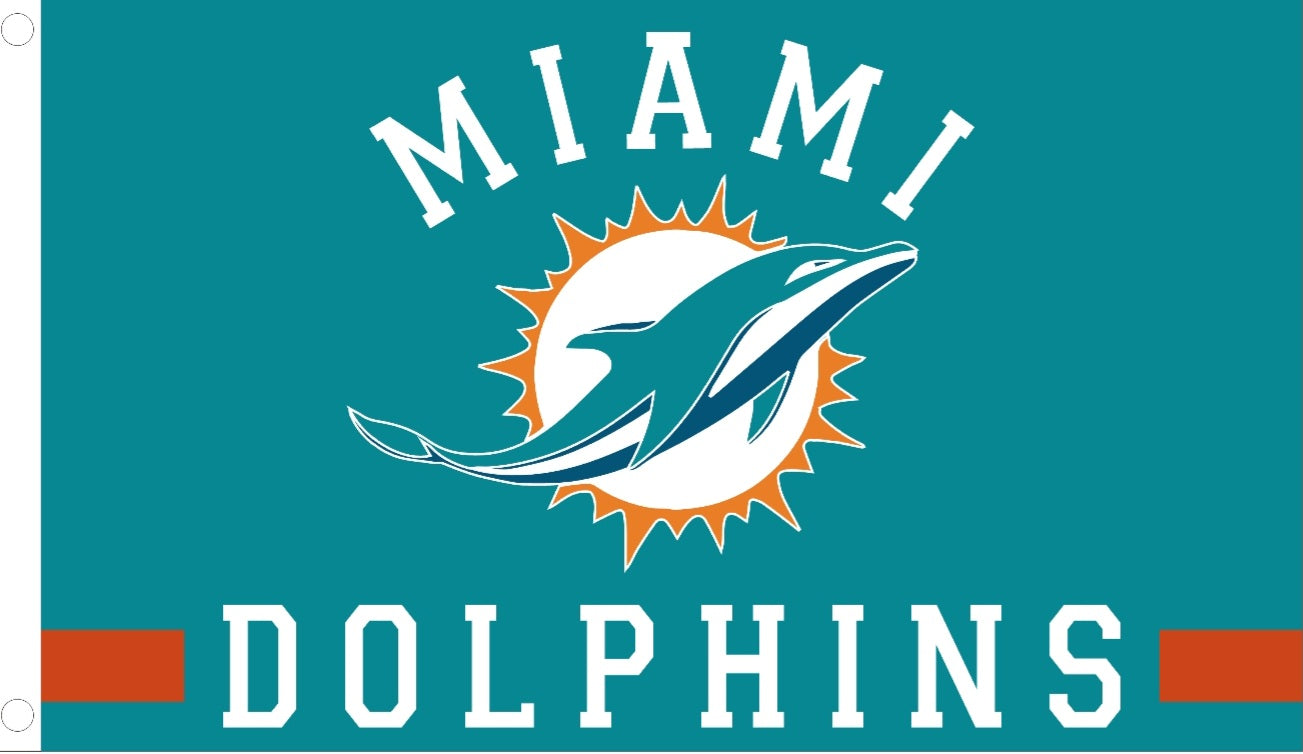 Miami Dolphins