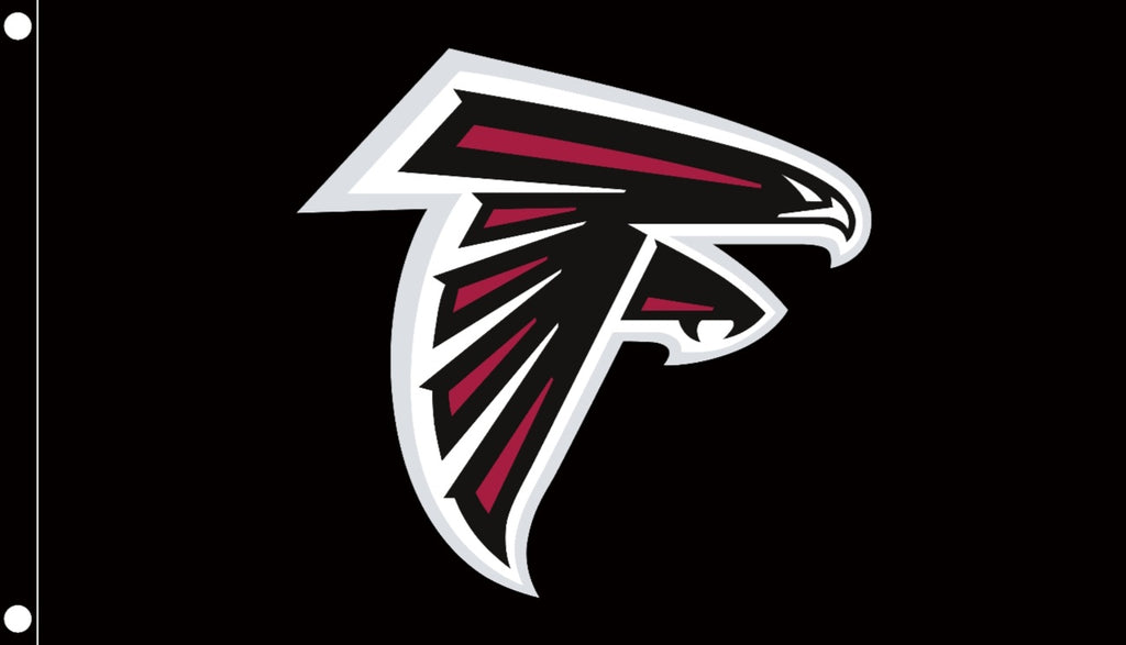 Atlanta Falcons (BLK)