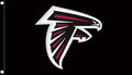 Atlanta Falcons (BLK)