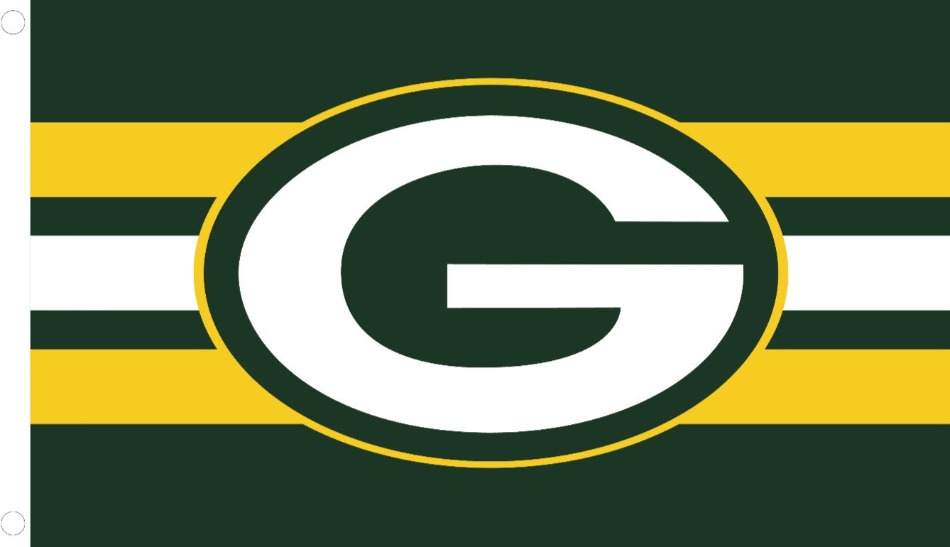 Green Bay Packers