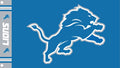 Detroit Lions