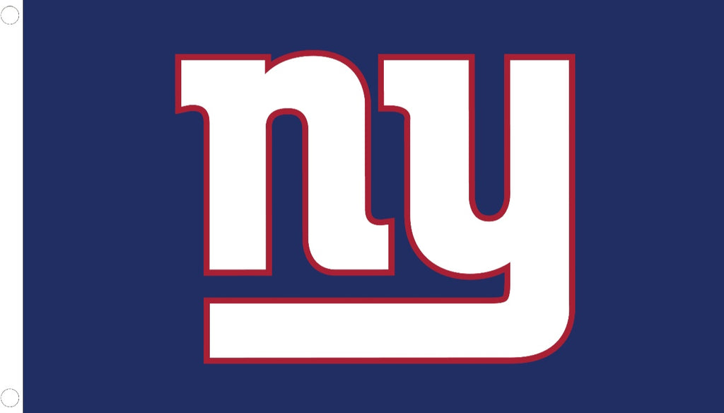 NY Giants