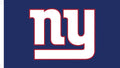 NY Giants