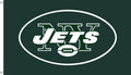 New York Jets