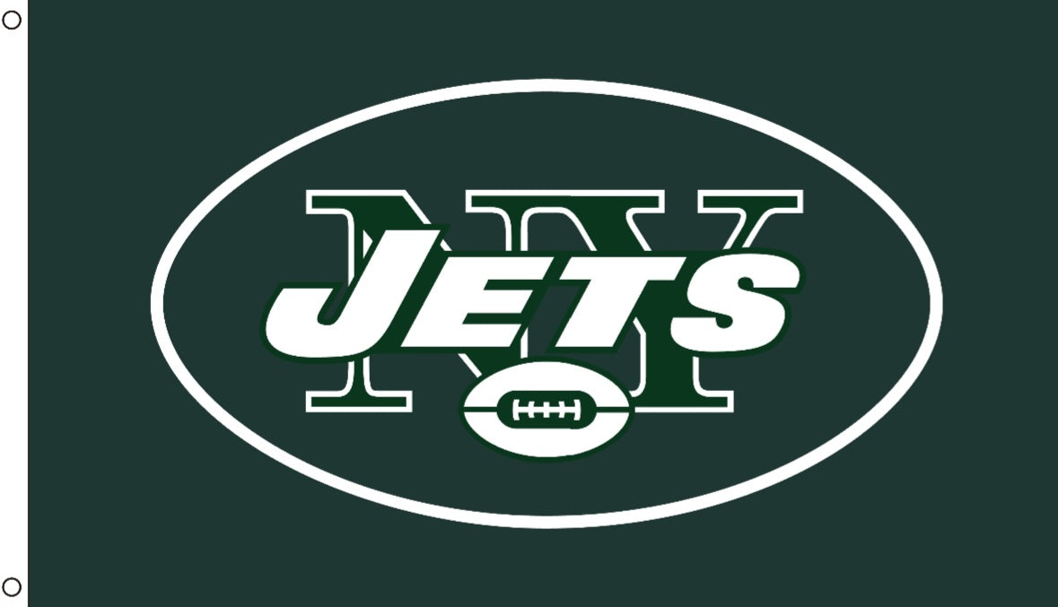 New York Jets