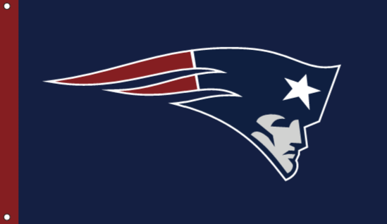 New England Patriots