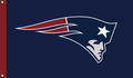 New England Patriots