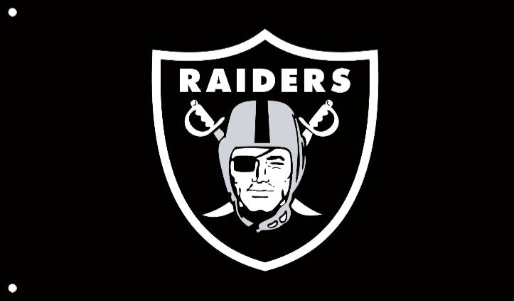 Las Vegas Raiders