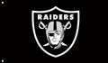 Las Vegas Raiders
