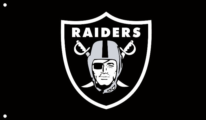 Las Vegas Raiders