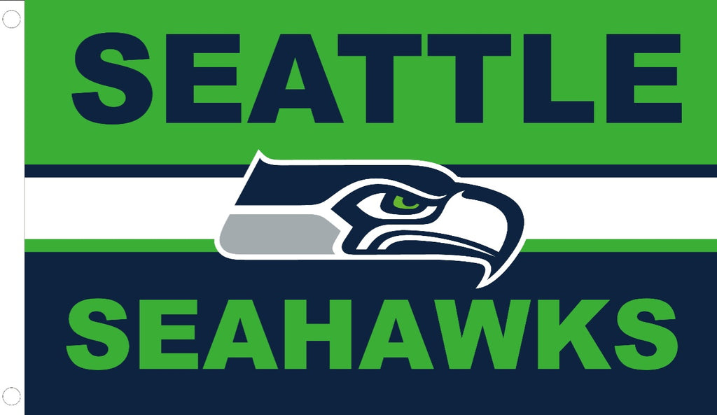 Seattle Seahawks