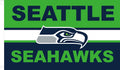 Seattle Seahawks