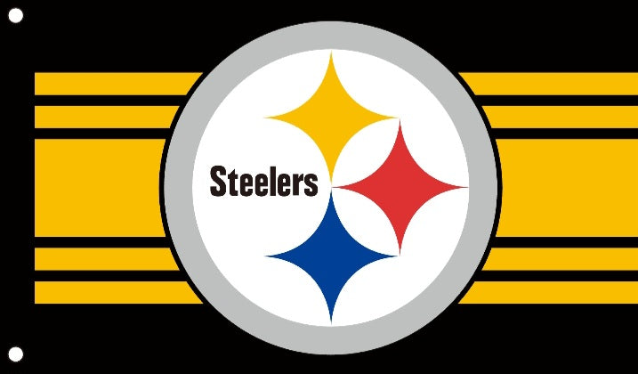 Pittsburgh Steelers