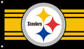 Pittsburgh Steelers