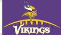 Minnesota Vikings Football