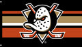 Anaheim Ducks
