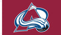 Colorado Avalanche