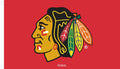Chicago Blackhawks