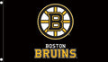 Boston Bruins