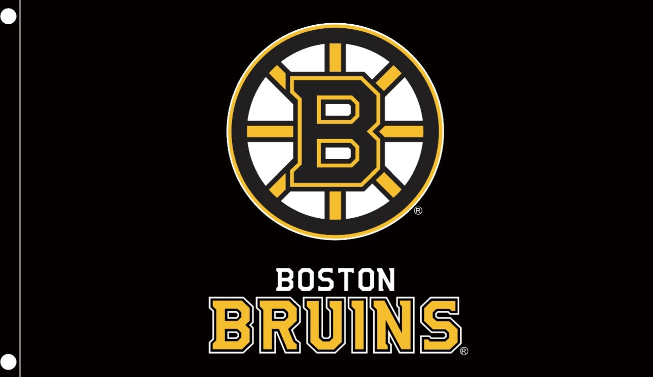 Boston Bruins