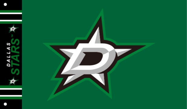 Dallas Stars