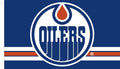 Edmonton Oilers