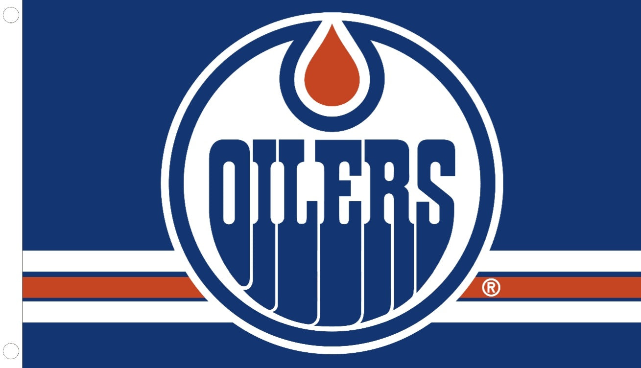 Edmonton Oilers