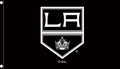 LA Kings