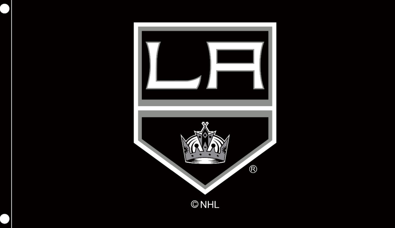 LA Kings