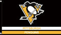 Pittsburgh Penguins
